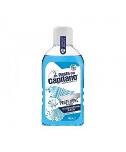 Płyn do płukania ust Pasta Del Capitano Protezione 400 ml