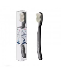 Szczoteczka do zębów Pasta del Capitano Premium Collection 1905 Medium