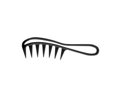 Grzebień do włosów Shlyuz Hair Comb