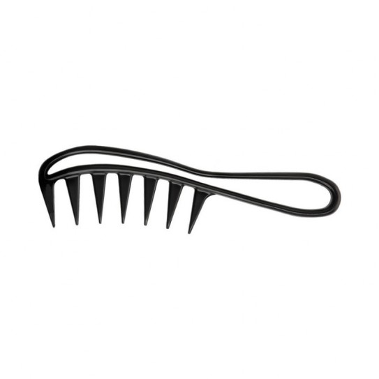 Grzebień do włosów Shlyuz Hair Comb