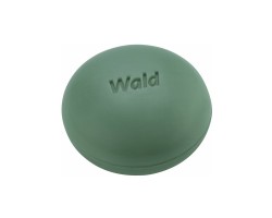 Mydło do ciała Speick Bath Soap Forest 225 g