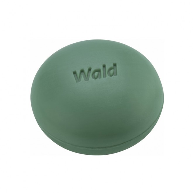 Mydło do ciała Speick Bath Soap Forest 225 g