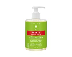 Mydło w płynie Speick Natural Active Liquid Soap 300 ml