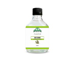 Woda po goleniu Stirling After Shave Boat Drinks 100 ml