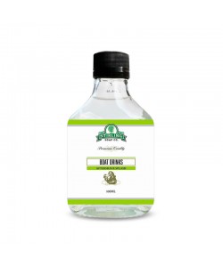 Woda po goleniu Stirling After Shave Boat Drinks 100 ml