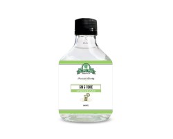 Woda po goleniu Stirling After Shave Gin Tonic 100 ml