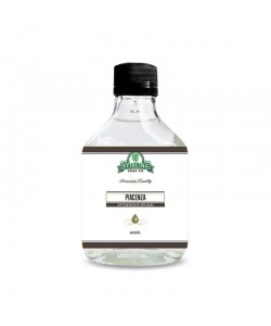 Woda po goleniu Stirling After Shave Piacenza 100 ml