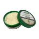 Mydło do golenia Stirling Shaving Soap Piacenza 170 ml