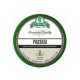 Mydło do golenia Stirling Shaving Soap Piacenza 170 ml