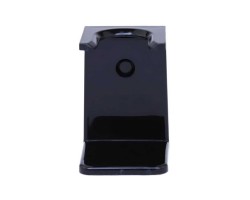 Stojak Na Pędzel Do Golenia Yaqi PS1701