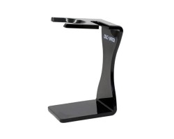 Stojak Na Pędzel i Maszynkę Do Golenia Yaqi PS2104