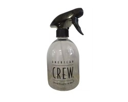 Opryskiwacz do włosów American Crew Continuous Spray Bottle