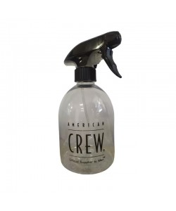 Opryskiwacz do włosów American Crew Continuous Spray Bottle