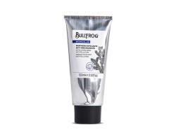 Oczyszczająca maska ​​do twarzy Bullfrog Anti-Pollution Exfoliating Mask 100 ml