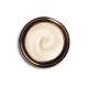 Masło do tatuażu Bullfrog Tattoo Shine Butter 100 ml