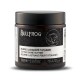 Masło do tatuażu Bullfrog Tattoo Shine Butter 100 ml