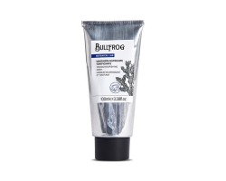 Tonizująca maska ​​do twarzy Bullfrog Toning Nourishing Mask 100 ml