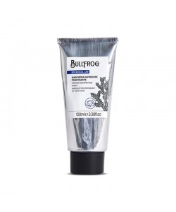 Tonizująca maska ​​do twarzy Bullfrog Toning Nourishing Mask 100 ml