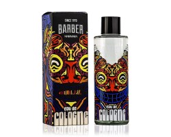 Woda kolońska Marmara Eau De Cologne Colombia 500 ml