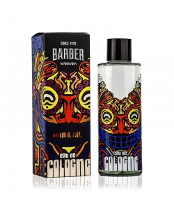 Woda kolońska Marmara Eau De Cologne Colombia 500 ml