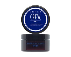 Krem do stylizacji włosów American Crew Whip 85 g