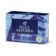 Mydło do ciała Felce Azzurra Scented Bar Soap Classico 100 g