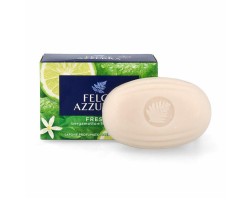 Mydło do ciała Felce Azzurra Scented Bar Soap Fresco 100 g