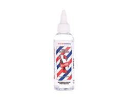 Olejek do maszynek Normatek Clipper Oil 100 ml
