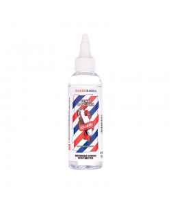 Olejek do maszynek Normatek Clipper Oil 100 ml