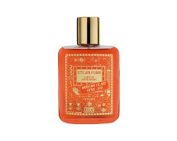 Perfumy Pan Drwal Steam Punk Eau De Mandarine Working Class Hero XXX 100 ml