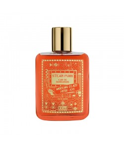 Perfumy Pan Drwal Steam Punk Eau De Mandarine Working Class Hero XXX 100 ml