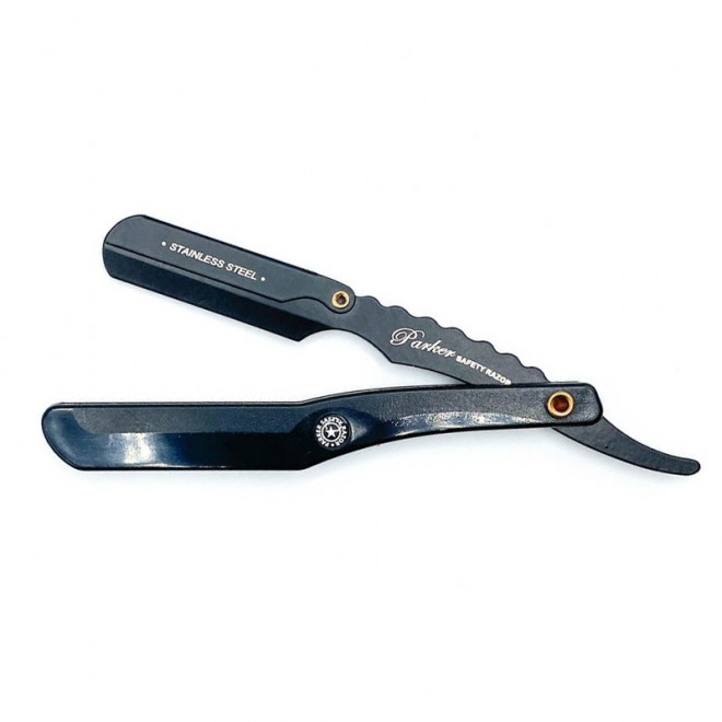 Brzytwa do golenia Parker SRBBA