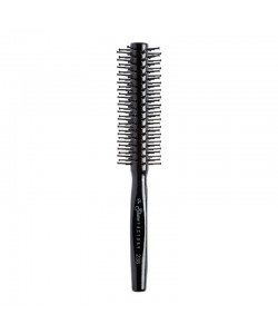 Szczotka do włosów Shave Factory Professional Round Hair Brush 238