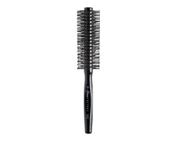 Szczotka do włosów Shave Factory Professional Round Hair Brush 242