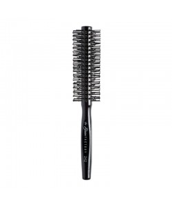 Szczotka do włosów Shave Factory Professional Round Hair Brush 242