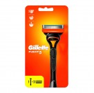 Maszynka do golenia Gillette Fusion 5 1