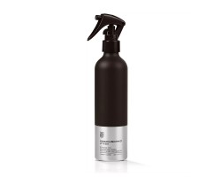 Spray do stylizacji włosów Kosciuschko Upriser Grooming Tonic 250 ml