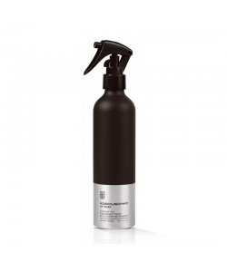 Spray do stylizacji włosów Kosciuschko Upriser Grooming Tonic 250 ml