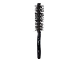 Szczotka do włosów The Shave Factory Professional Round Hair Brush 239