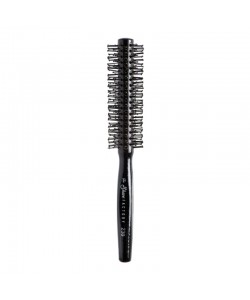 Szczotka do włosów The Shave Factory Professional Round Hair Brush 239