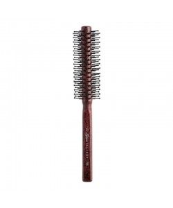 Szczotka do włosów Shave Factory Professional Round Hair Brush 38