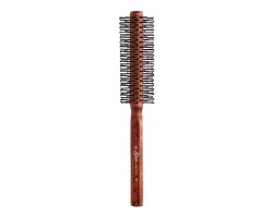 Szczotka do włosów Shave Factory Professional Round Hair Brush 42