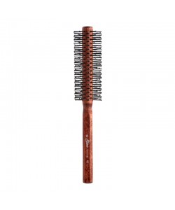 Szczotka do włosów Shave Factory Professional Round Hair Brush 42