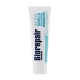 Pasta do zębów Biorepair Advanced Active Shield 75 ml