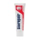 Pasta do zębów Biorepair Fast Sensitive Repair 75 ml