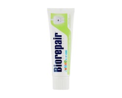 Pasta do zębów Biorepair Junior Delicate Mint 75 ml
