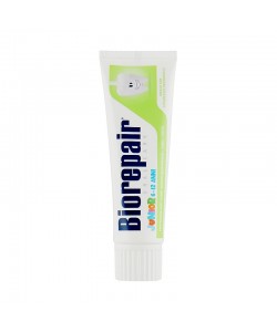 Pasta do zębów Biorepair Junior Delicate Mint 75 ml