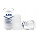 Naturalny dezodorant alumokaliowy LEA Alun Stick 120 g