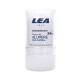 Naturalny dezodorant alumokaliowy LEA Alun Stick 120 g