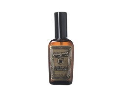 Woda kolońska Morgan's Urban Cologne 90 ml